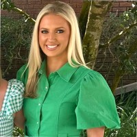 Hanna Berryhill