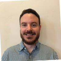 William Christian, PhD