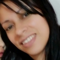 Diana Milena Pinilla pidiache