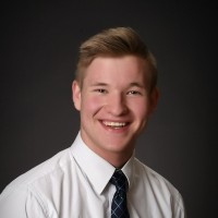 Julian Kerr