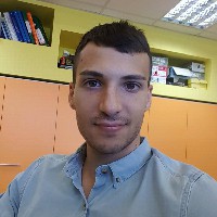 Luca Costantini