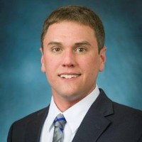 Bradley Ficek