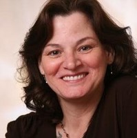 Leslie Punt