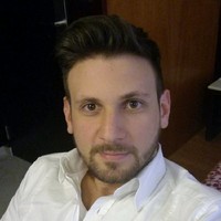 Biagio Liccardo