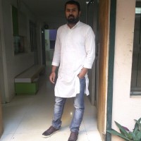 DR RANJITHA KUMAR