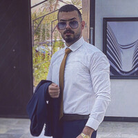 Abdalla Saheb