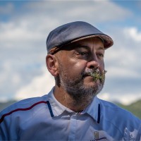 FREDERIC PAYAN