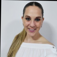 Agustina Gonzalez