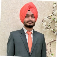 Akashdeep Singh Thind
