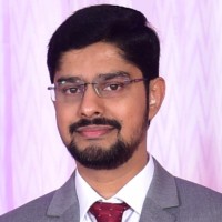 Dr Imaad Mohammed Ismail