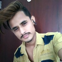 Yasraj Gc