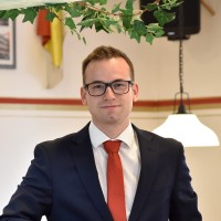 Andreas Druml