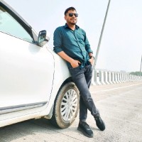 Afjal Hashmi