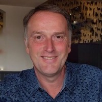 Rob Whyatt
