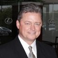 Brent Penn