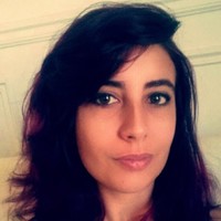 Elisa Feliu