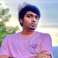 Gowtham Sukumar