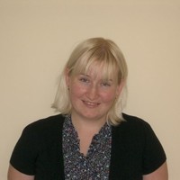 Lisa B.