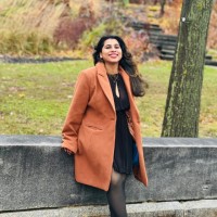 Aneena John
