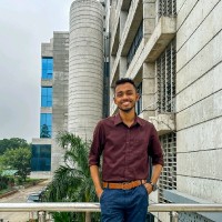 Rafiul Hasan