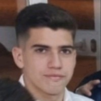 Sergio Escalona