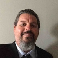 Jeff Hoefer