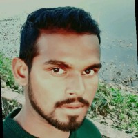 Md Javed Alam