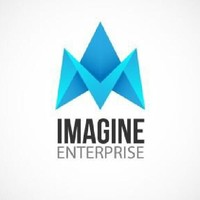 Imagine Enterprise