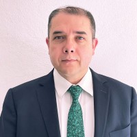 Miguel Angel Asencio