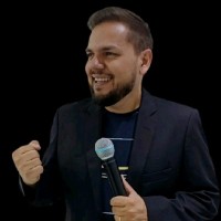 Jonas Serra