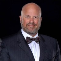 Dario Pasquariello