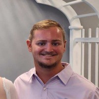 Brandon Duff