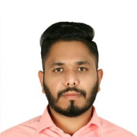 Sulthan Sulaiman