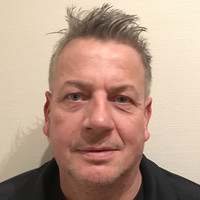 Jesper Karlsson