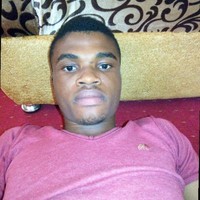 Oluwatoba Samuel
