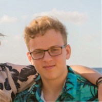 Brady Trant