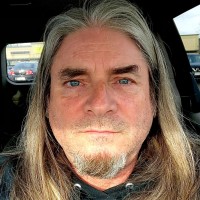 Andrew Lorimer