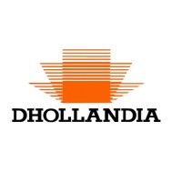 Dhollandia Maroc