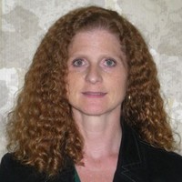 Mariah Odman