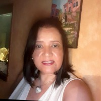 Jussara Ribeiro da Silva