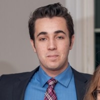 Michael Tarasca