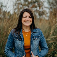Heather Heineman