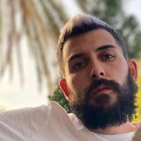 Ayberk Gün