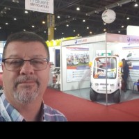 SUDELMED CLAUDIO SUDEL