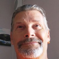 David Lefort