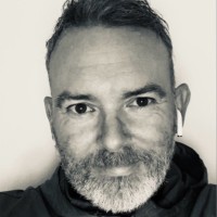 stuart mallows