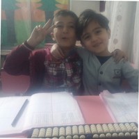 seyedeh rabab hosseini nasab