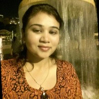 Neha Tekriwal
