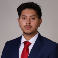 Christian Garcia