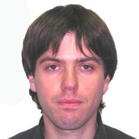 Denis Borovskiy